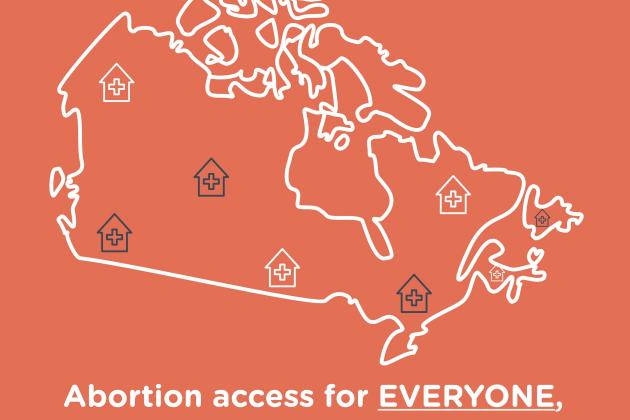 unequal-access-to-abortion-across-canada-action-canada-for-sexual